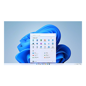 Amazon.co.jp: NEC ノートパソコン LAVIE Direct N15(R) Office搭載