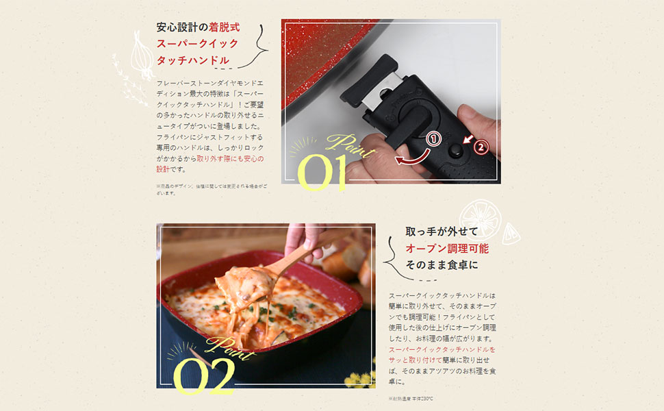 Amazon.co.jp: Flavor Stone フレーバーストーン ダイヤモンド