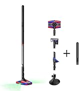 Amazon | Dyson(ダイソン) 掃除機 コードレス Dyson V8 Slim Fluffy
