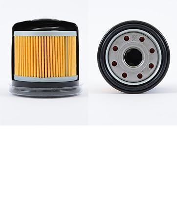 Amazon | フェスコ（FESCO）オイルフィルター HNE-20 代表純正番号