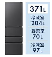 4f359947-aaf6-4a16-a61c-