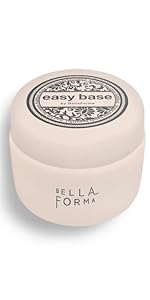 54505508-2280-4046-ad4b-