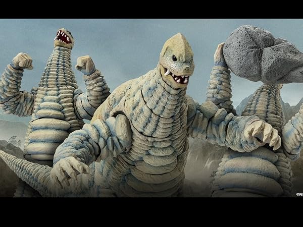 Amazon.co.jp: TAMASHII NATIONS S.H.フィギュアーツ ウルトラマン