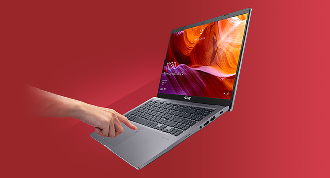 Amazon.com: ASUS VivoBook 15 M515 Thin and Light Laptop, 15.6” IPS