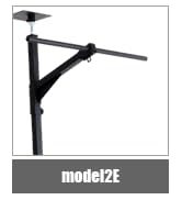 Amazon | TEDDY WORKS KENSUI kaku model3 懸垂マシン チンニング