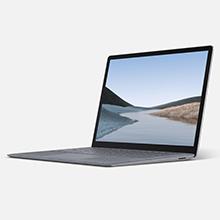 Amazon.ca Laptops: Microsoft Surface Laptop 3 – 13.5
