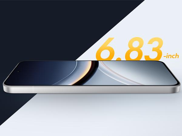 Amazon | Xiaomi POCO F7 12GB+512GB Simフリー スマートフォン