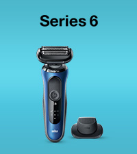 Amazon | ブラウン シリーズ9 9340s-V 電気シェーバー 充電スタンド