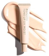 Amazon.co.jp: マナラ トーンアップUV (モイスト) SPF50+ PA++++
