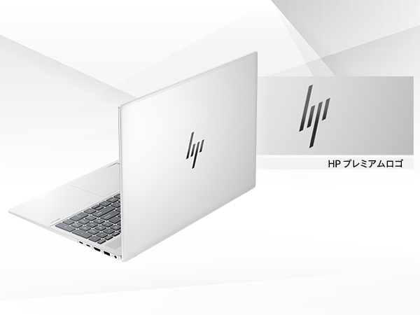 Amazon.co.jp: HP ノートパソコン Pavilion Plus 16-ab RTX 4050 16