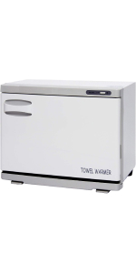 6767ff07-9a7d-4dda-ac7b-