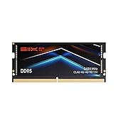 Amazon.com: SIX NVME M.2 SSD PCIe 4.0-2TB m.2 2280 ssd, Read UP to