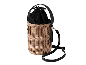 Amazon | [アメプラ] クーラートートバッグ icy+ アイシープラス