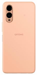 Amazon | arrows We2 M07 (ライトオレンジ) 【正規代理店】SIMフリー