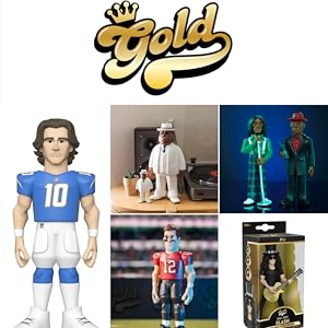 Amazon.co.jp: Funko Pop! ファンコ ポップ MLB(野球):エンゼルス:大谷