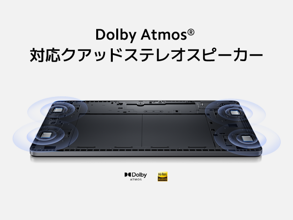 Amazon.co.jp: シャオミ(Xiaomi) タブレット Redmi Pad SE 4GB+128GB