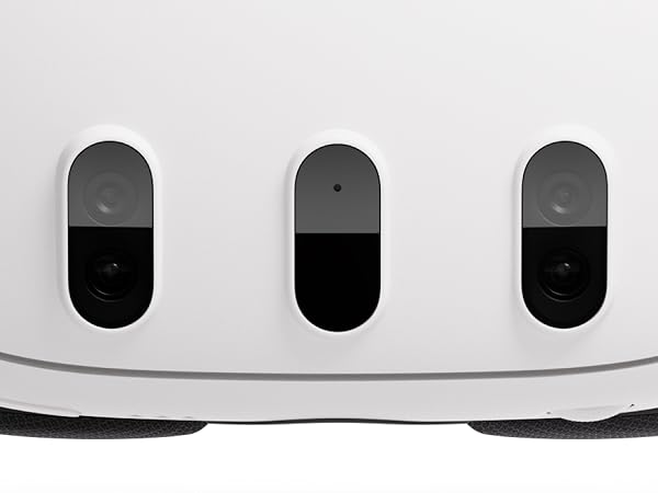 Amazon.co.jp: Meta Quest 3 512GBセット アクティブストラップ付き