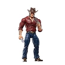 Amazon.co.jp: 【Amazon.co.jp限定】ハズブロ(HASBRO)マーベル MARVEL