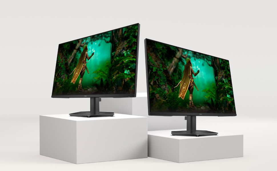 Amazon.co.jp: Dell SE2725HG 27