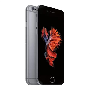 Amazon.com: Ubglcs i Phone 6s Plus 64gb Space Gray - Unlocked