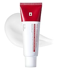 Amazon.com: TOSOWOONG Arbutin 7% + Tranexamic Acid 4% Cream
