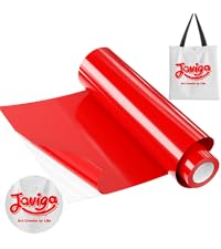 Amazon.co.jp: 3Dパフ 熱転写ラバーシート アイロンプリントシート