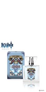 7c12e9dc-6d04-43f6-980b-