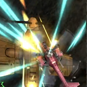 Amazon.co.jp: UNDER DEFEAT特装版 帝国軍実験小隊 BLACK BOX 【同梱物