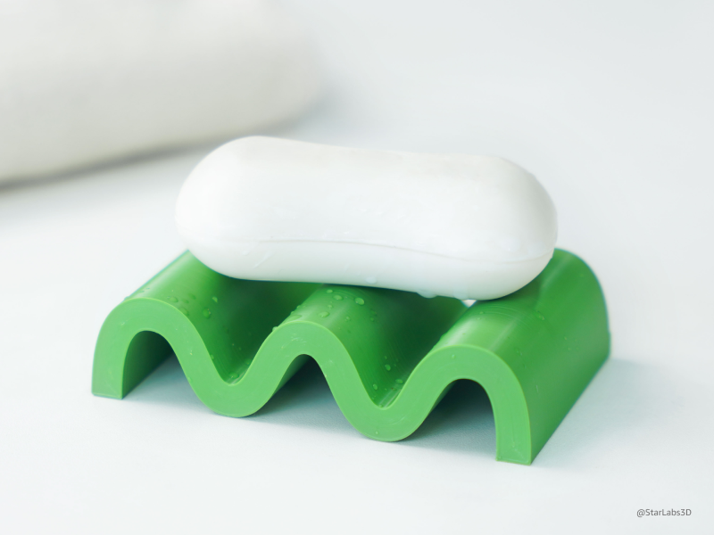 Amazon.co.jp: Bambu Lab 3D プリンター用フィラメント, ABS