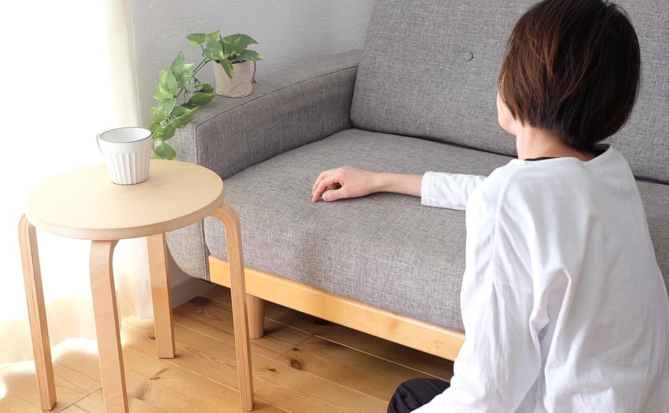 Amazon.co.jp: [アースライン] フリークレス 自律神経改善ネックレス