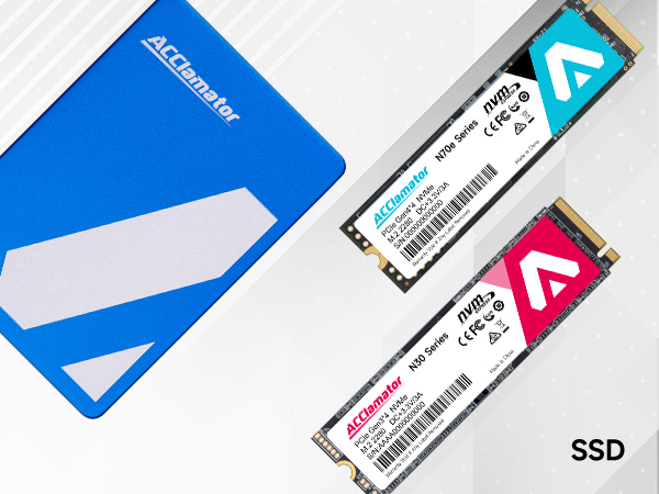 ACClamator DDR5メモリー 32GB(16GB×2) 6000Mhz Amazon.co.jp: DDR5