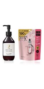 891b9c7d-4051-47e3-baec-