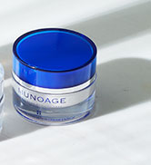 Amazon.co.jp: ミューノアージュ リペアアイクリーム 15g : ビューティー