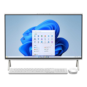 Amazon | 富士通 デスクトップパソコン FMVF60H3 W | 富士通