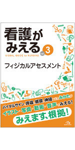 8fbd75b2-609d-4d20-8199-