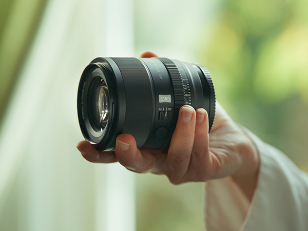 Amazon.co.jp: VILTROX AF 85mm F2 EVO Z レンズ Nikon Zマウント用 大