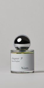 Amazon.co.jp: Aíam Aiam Perfume Chapter Chapter 65 Floral Musk