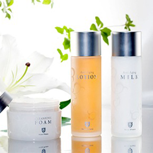 Amazon | サプリメント ミスパリ クルクミンSOD 90g (250mg×360粒