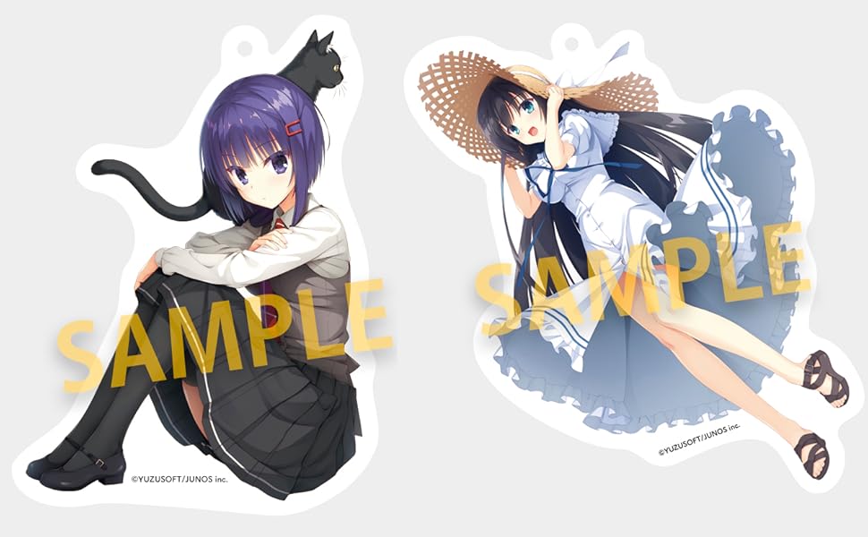 Amazon.co.jp: ゆずソフトペンタBOX -15th Anniversary Pack- 【Amazon