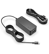 Amazon.com: 45W AC Charger Fit for Dell Inspiron 3583 3580 3585