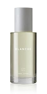 983fbc1f-5c58-49a8-9ed7-