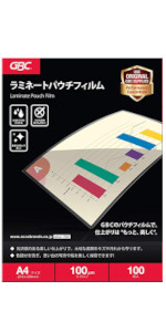 985f0acf-a1b3-4f73-9b29-