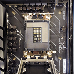 Amazon | インテル Corei5 プロセッサー 12600KF 3.7GHz(最大 4.9GHz