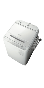 9866e769-dce9-4546-a8a4-