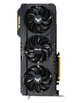 Amazon.com: ASUS TUF Gaming NVIDIA GeForce RTX 3060 V2 OC Edition