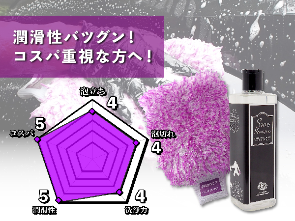 Amazon.co.jp: 【ながら洗車】ウォッシュブロワー『手のひらサイズの