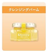 Amazon | 【メーカー生産終了】&honey (アンドハニー) フルール