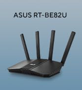 Amazon.com: ASUS RT-AX82U (AX5400) Dual Band WiFi 6 Extendable