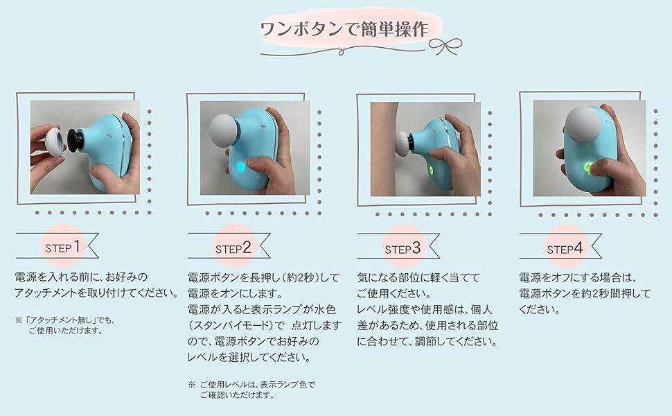 Amazon.co.jp: Leadtek ウォーマーリフレッシュガン（日本製）LRJ-G03