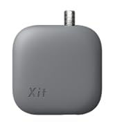 Amazon.co.jp: ピクセラ Xit AirBox Lite 地上デジタル放送対応